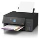Epson EcoTank ET-2920 Stampante inkjet