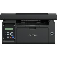 Pantum M6500NW Stampante laser
