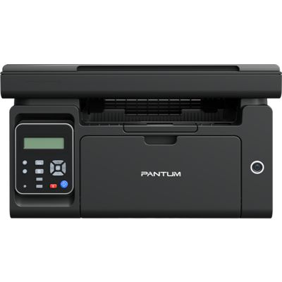 Pantum M6500NW Stampante laser