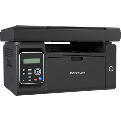 Pantum M6500NW Stampante laser