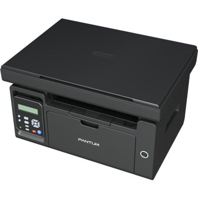 Pantum M6500NW Stampante laser