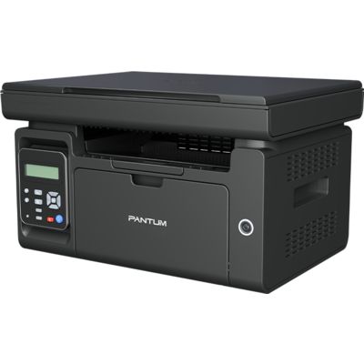Pantum M6500NW Stampante laser
