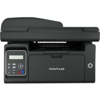 Pantum M6550NW Stampante laser