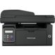 Pantum M6550NW Stampante laser