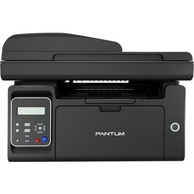 Pantum M6550NW Stampante laser