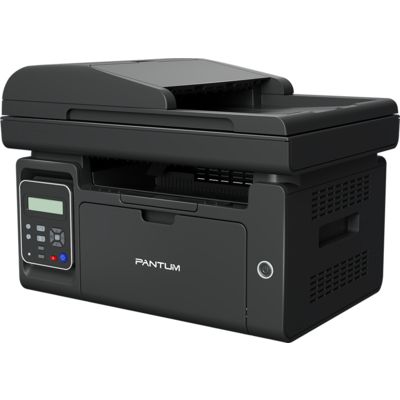 Pantum M6550NW Stampante laser