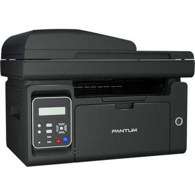 Pantum M6550NW Stampante laser