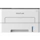 Pantum P3020D Stampante laser