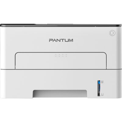 Pantum P3020D Stampante laser