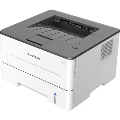 Pantum P3020D Stampante laser