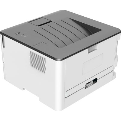Pantum P3020D Stampante laser