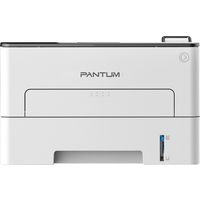 Pantum P3010DW Stampante laser