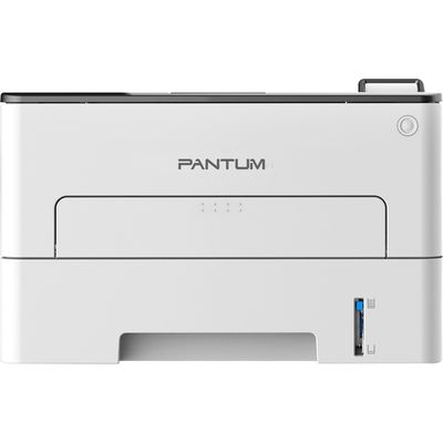 Pantum P3010DW Stampante laser