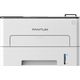 Pantum P3010DW Stampante laser