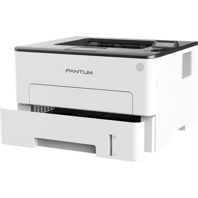 Pantum P3010DW Stampante laser