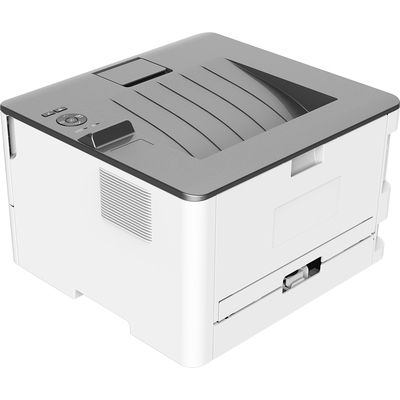 Pantum P3010DW Stampante laser