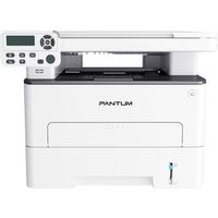 Pantum M6700DW Stampante laser
