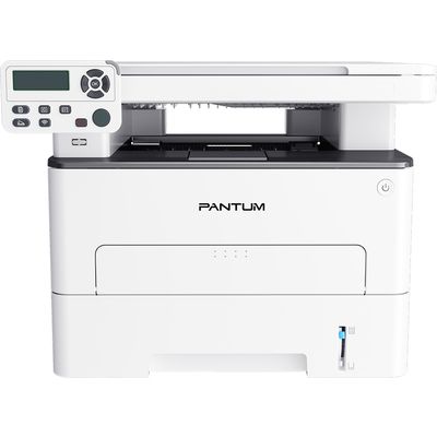 Pantum M6700DW Stampante laser