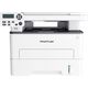 Pantum M6700DW Stampante laser