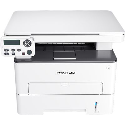 Pantum M6700DW Stampante laser