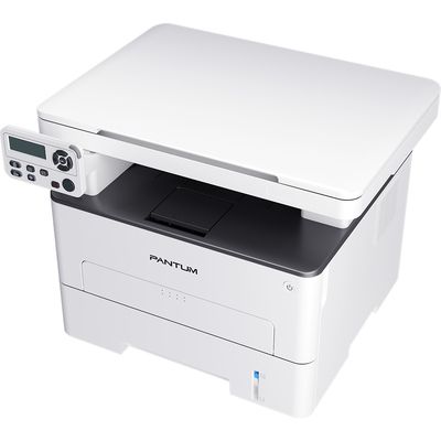 Pantum M6700DW Stampante laser