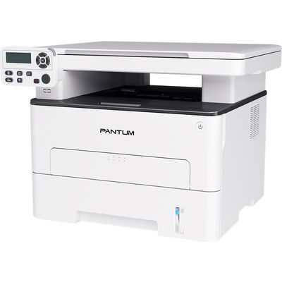 Pantum M6700DW Stampante laser