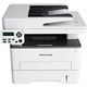 Pantum M7100DW Stampante laser