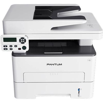 Pantum M7100DW Stampante laser