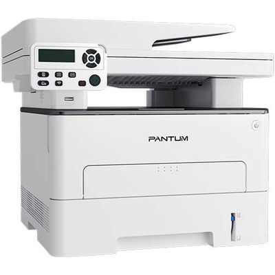 Pantum M7100DW Stampante laser