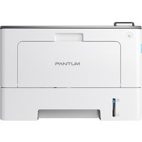 Pantum BP5100DN Stampante laser