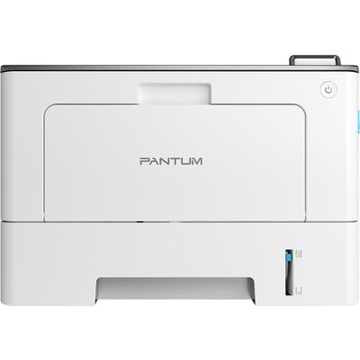 Pantum BP5100DN Stampante laser