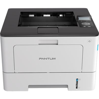 Pantum BP5100DN Stampante laser