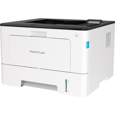Pantum BP5100DN Stampante laser