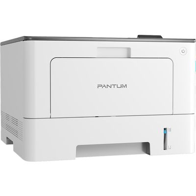 Pantum BP5100DN Stampante laser