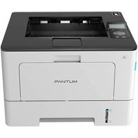 Pantum BP5100DW Stampante laser