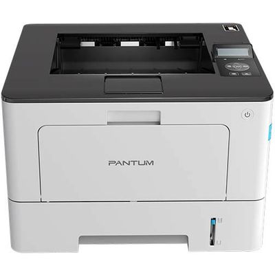 Pantum BP5100DW Stampante laser