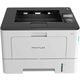 Pantum BP5100DW Stampante laser
