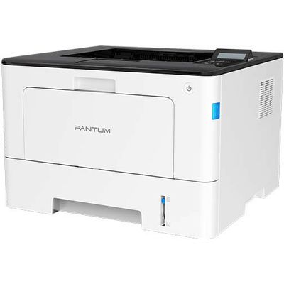 Pantum BP5100DW Stampante laser