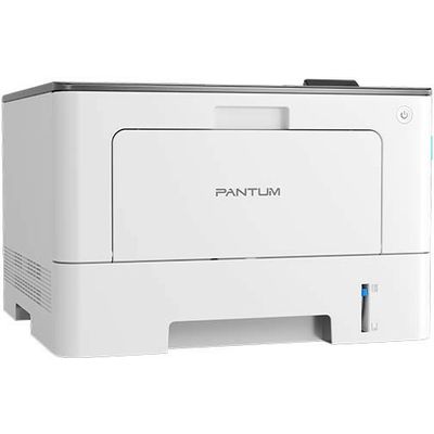 Pantum BP5100DW Stampante laser
