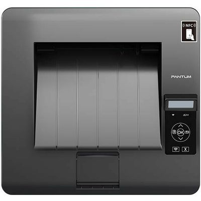 Pantum BP5100DW Stampante laser