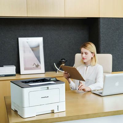 Pantum BP5100DW Stampante laser