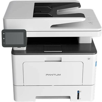 Pantum BM5100FDN Stampante laser