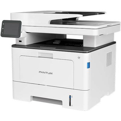 Pantum BM5100FDN Stampante laser
