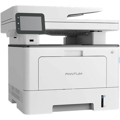 Pantum BM5100FDN Stampante laser