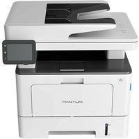 Pantum BM5100FDW Stampante laser