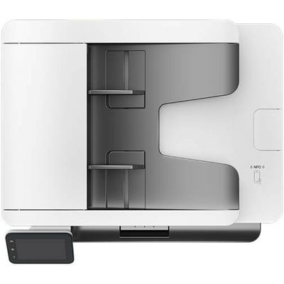 Pantum BM5100FDW Stampante laser
