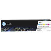 Tamburo HP W2257A (225A) - 3 colori