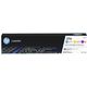Tamburo HP W2257A (225A) - 3 colori