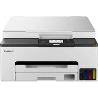 Canon MAXIFY GX1051 Stampante inkjet