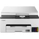 Canon MAXIFY GX1051 Stampante inkjet